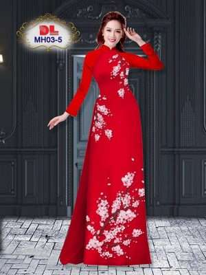 1639814742 vai ao dai dep hien nay (4)